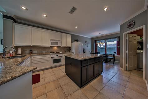 Find customer reviews and ratings of bremtown.com. Willow - Cabinets Katy
