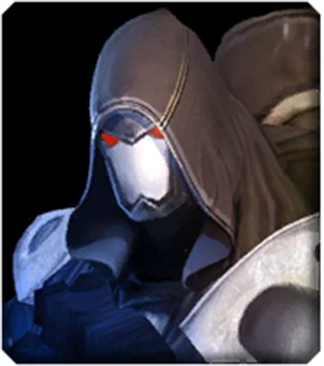 A relatively weak slow firing ranged squad with a very high damage attack vs infantry. Retribution/Rangers - Dawn of War Wiki
