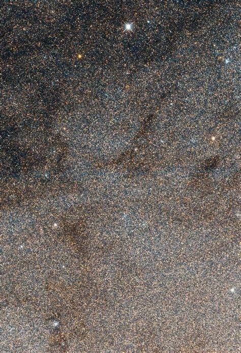 About A Trillion Stars A Tiny Part Of The Andromeda Galaxy 9gag