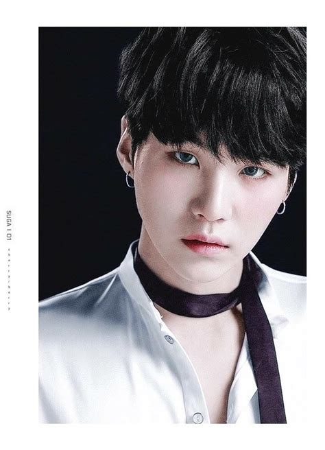 Suga Photoshoot Yoongi Suga Yoongi Bts