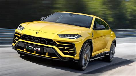 Suv modelleri, 2020 model suv araçlar, yeni suv modelleri, suv araç fiyatları. Welche Marke hat die meisten SUV-Modelle?