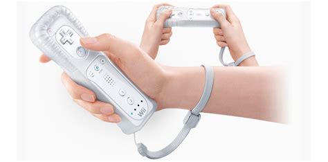 Nintendo 653 Million Wiimotes Sold In The Us Neoseeker