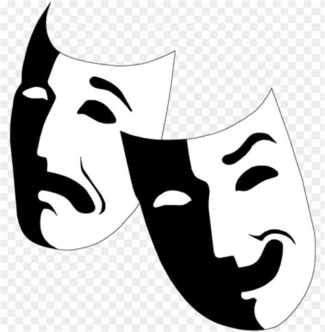 Drama Faces Clipart 10 Free Cliparts Download Images On Clipground 2024