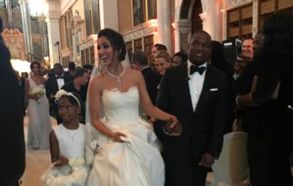 Folorunsho alakija na nigerian billionaire businesswoman and philanthropist. His mother is the world's richest black woman so it's ...