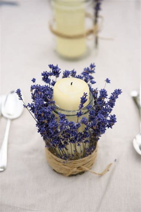 Lavender Wedding Ideas For Spring Summer Wedding Page Of Oh The Wedding Day
