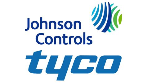 Founded in 1886, johnson & johnson is an american multinational medical devices, pharmaceutical and consumer packaged goods manufacturer. Johnson Controls and Tyco to Merge | SecurityInfoWatch.com