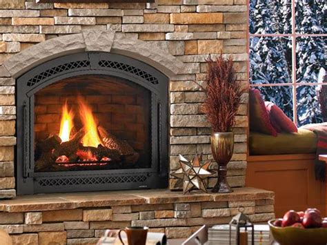 Learn about our complete range of products and. Fireside Hearth & Home at The Place