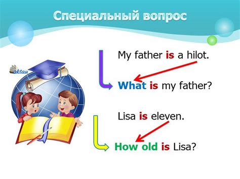 Презентация To Be Present Simple по английскому языку скачать проект