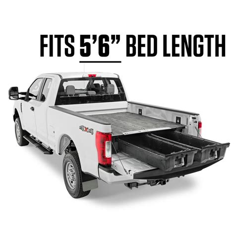 2013 F150 Bed Dimensions Sales And Deals