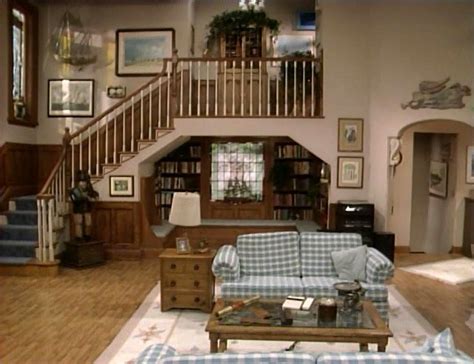 We did not find results for: The "Full House" Victorian in San Francisco Today | 80s ...