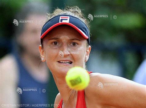 Facebook gives people the power to share and makes the. Tenis: Irina Begu s-a retras în timpul meciului din ...