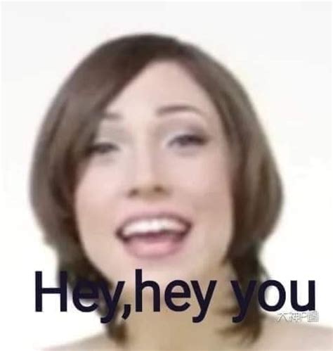 I could be your girlfriend. 【心得】Hey!hey you! @講談說論 哈啦板 - 巴哈姆特