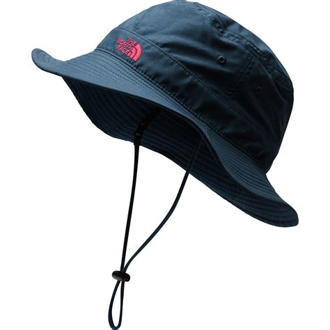 The North Face Class V Brimmer Hat Kids Kids