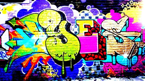 Hd Graffiti Wallpapers 1080p 63 Images