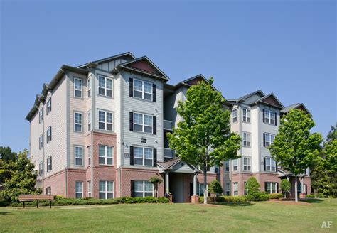 Brookside Park Apartments Atlanta Ga Apartment Finder