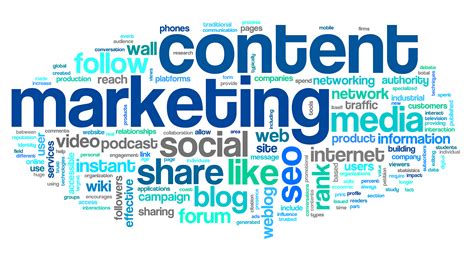 Pleased with your situation and not hoping for change or improvement: 12 Content Research Tools You Should Be Using