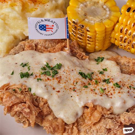 Fireside by kettle opened in bgc back in 2017 and has been delivering the best of comfort food has to offer. Fireside by Kettle in BGC Introduces Their New Menu