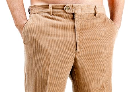 Slacks Vs Dress Pants Definitive Style Guide 2024