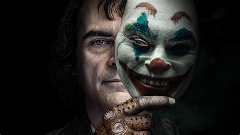 Joker rising full movie hd 1080 2019 new movie. Theunlawyer: Joker 2019 Face Paint Wallpaper