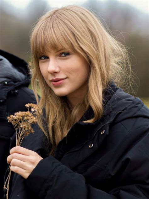 Taylor Swift Taylor Swift Hair Taylor Swift Taylor Swift Hot
