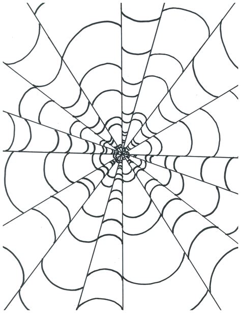 Grid Drawing Worksheets Symmetry