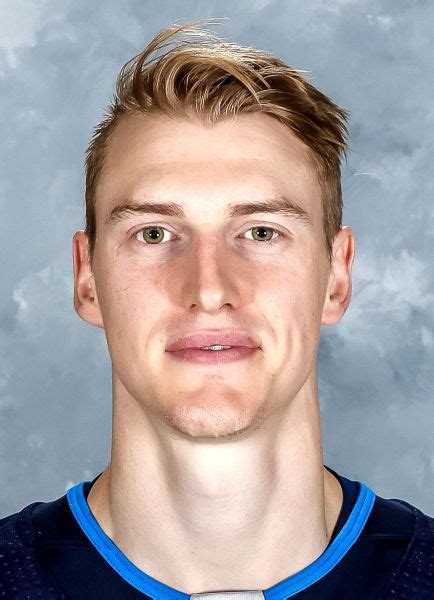 To see the rest of the tyler myers' contract breakdowns, & gain access to all of spotrac's premium tools, sign up today. Player photos for the 2005-06 Kelowna Rockets at hockeydb.com
