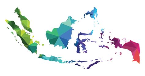 Indonesia Dunia Peta Gambar Png Seni Grafis Bendera Ilustrasi Vektor