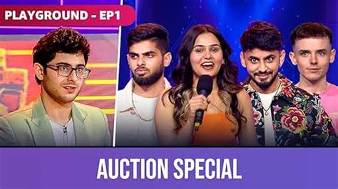 watch playground season 2 episode 1 online for free on amazon minitv