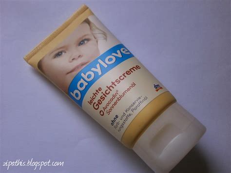 The unqualified term hemorrhoid is often used to refer to the disease. Babylove zaštitna krema za lice - Zipa This
