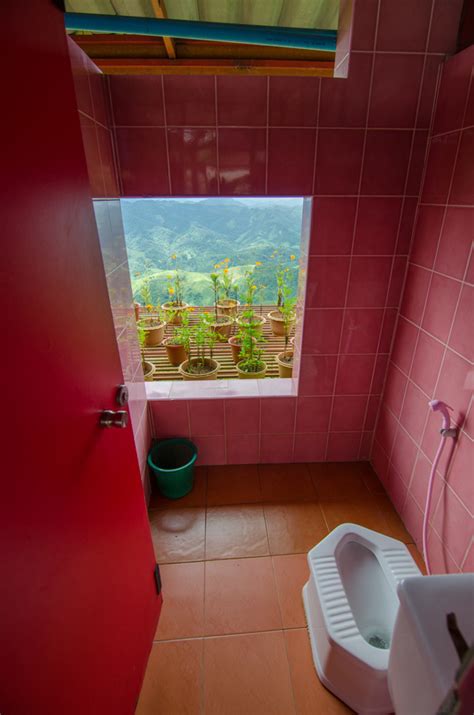 Cool And Crazy Toilets From Around The World Px