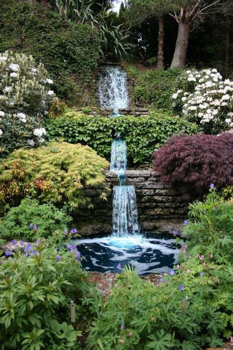 20 Best Peaceful Images Beautiful Gardens Dream Garden Outdoor Gardens