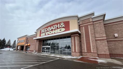 Bed Bath And Beyond Files For Bankruptcy Will Close Or Sell All Stores