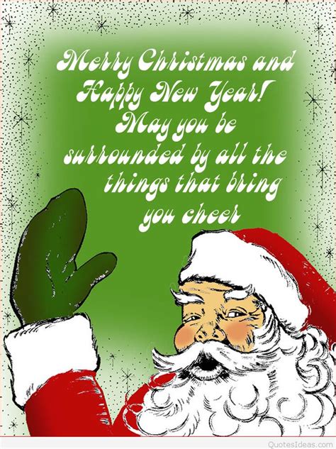 Soon the bells will start. Funny Merry Christmas Sayings & Best Funny Christmas pics