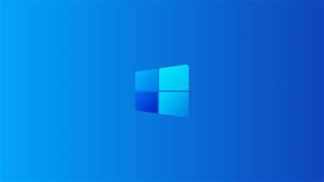 Windows 10 8k Desktop Wallpaper Img Napkin
