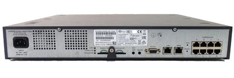 Total 41 Imagen Avaya Ip Office 500 V2 Abzlocalmx