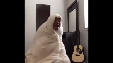 Quensadilla Yelling For 40 Seconds Cc Youtube
