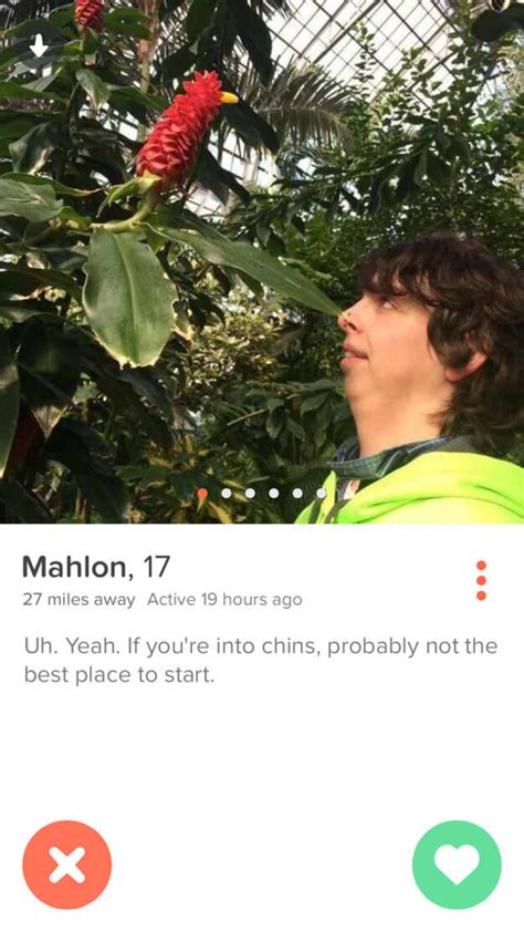 25 Funny Profile Pictures That Just Dont Give A Damn