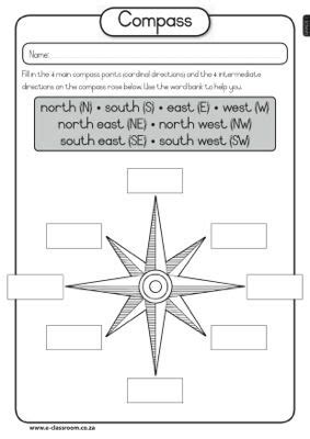 This is a tutorial on how to make a compass point to any player in minecraft 1.16. Pinterest • The world's catalog of ideas