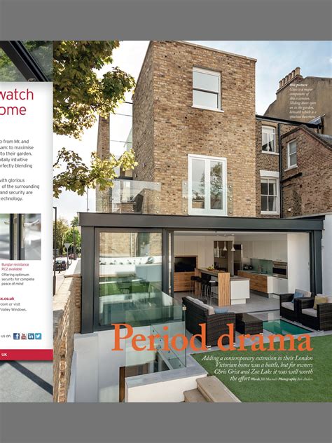 Fast & easy online reservations. Light we'll in garden for underground room | Underground ...