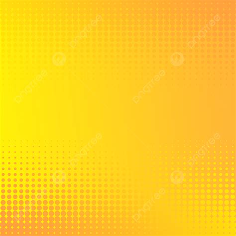Details 100 Yellow Gradient Background Hd Abzlocalmx