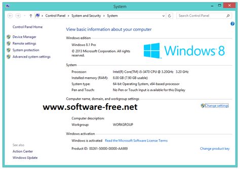 Windows 81 Pro 32 Bit Iso Download Selfielessons