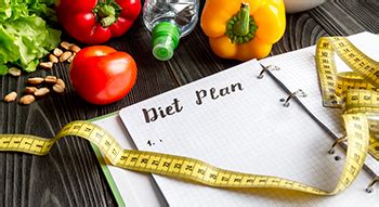 Introduction to Nutrition | Online Nutrition Courses | Live Online Academy
