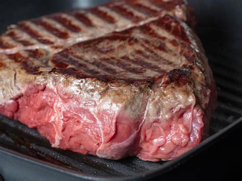 Overcooked Steak How Harmful Is Over Cooking Food Paleo The Joyful