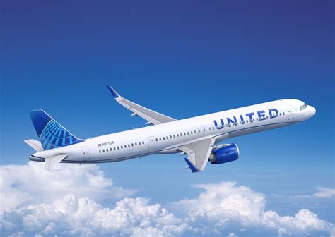 2023 A Pivotal Year For United Airlines Simple Flying