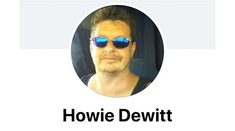 Howie Dewitt Video Gallery Sorted By Views Know Your Meme