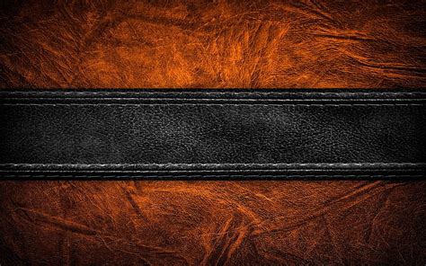 Leather Book Wallpapers Top Free Leather Book Backgrounds