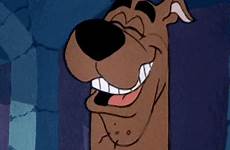 gif scooby doo laughing gifs laugh animated giphy vintage classic cartoon funny television shaggy memes where scoob dog animation dbx
