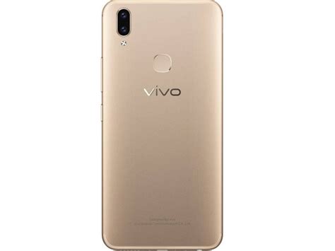 Vivo V9 Price In India Specifications And Reviews 2023