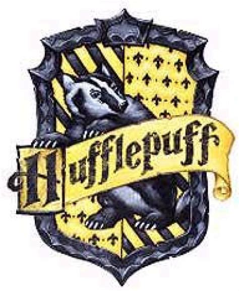¿cuál sería tu casa de hogwarts? Lista: La mejor casa de Hogwarts
