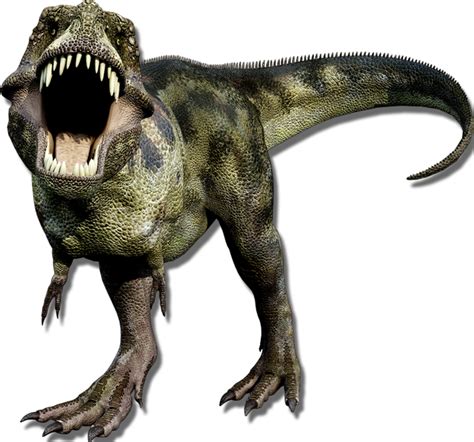Dinossauro Png